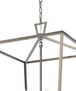 HUNTLEY P6 60CM STN